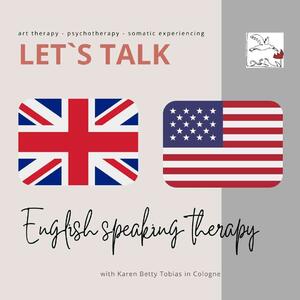 Let´s talk... you are welcome