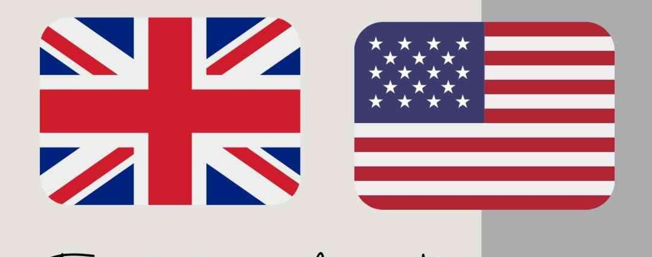 Let´s talk... you are welcome