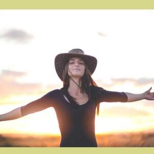 Somatic Experiencing (R) Stressreduktion und Balance