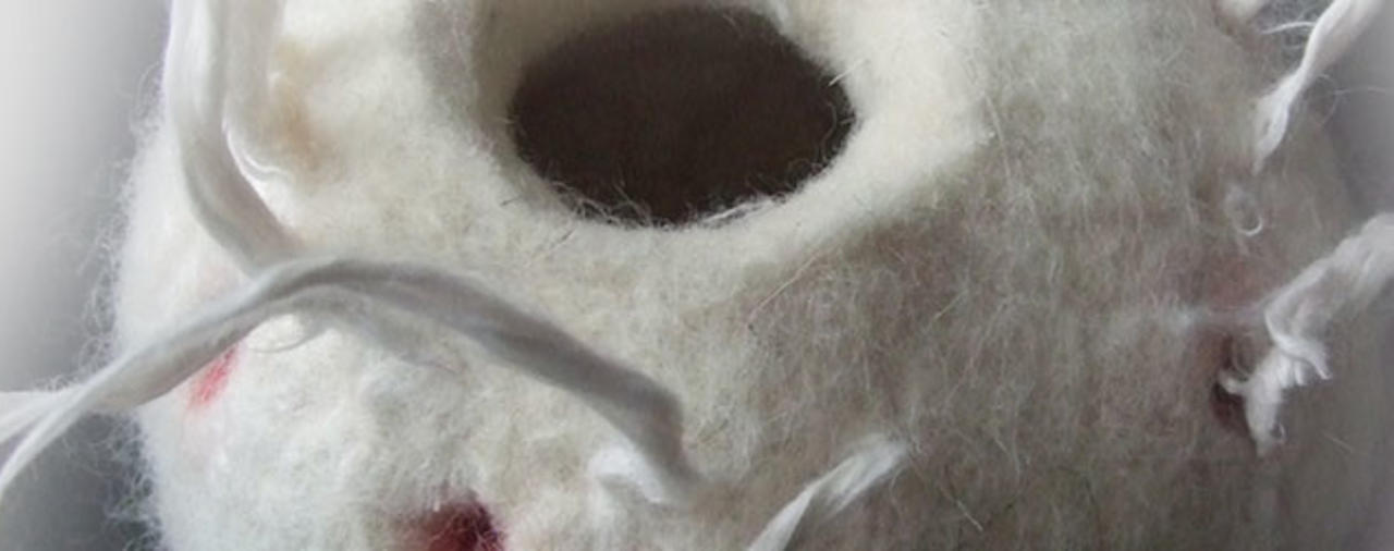 Motivationskarten unterstützen uns im Alltag