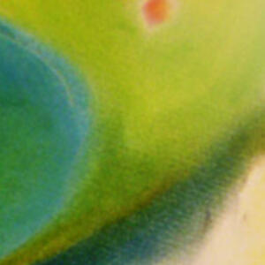 Das Offene Atelier war ein voller Erfolg!