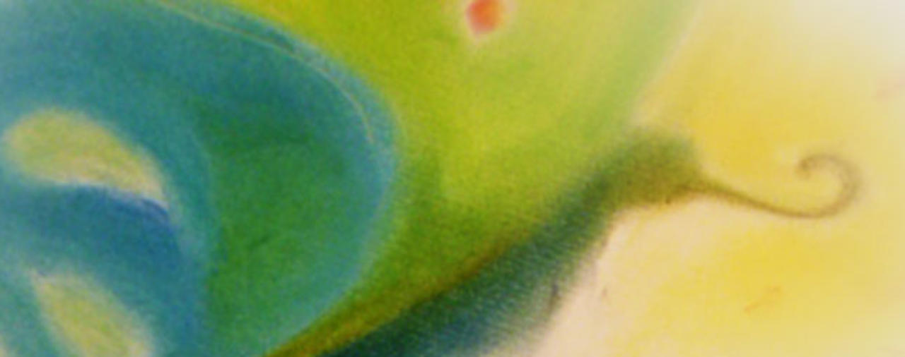 Das Offene Atelier war ein voller Erfolg!