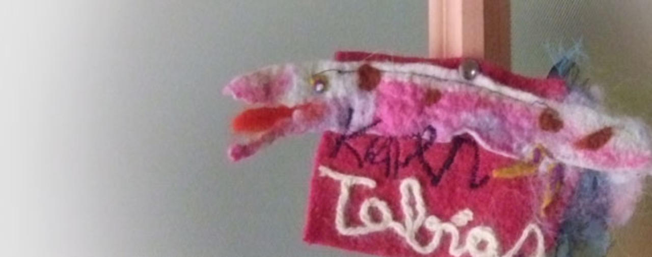 Rückblick auf die passagen zur interiour design week 2020 in Köln