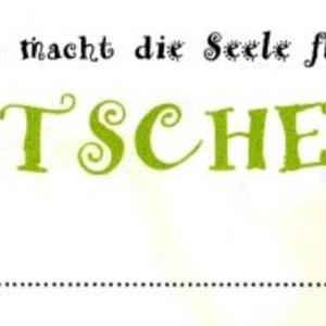 Gutscheine verschenken!