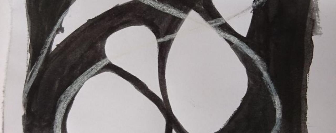 FASZINATION KOMPOSITION - Das Buch