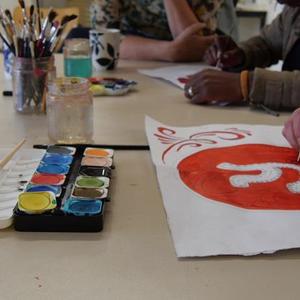 Rückblick auf die passagen zur interiour design week 2020 in Köln