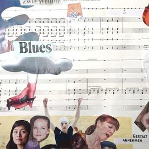 Wünschen, Empfangen und Wunschlos-Sein